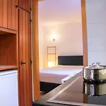 Athena 6 By Interhome *