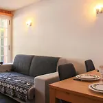 Athena 6 By Interhome Apartament