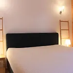 Апартаменты Athena 6 By Interhome *