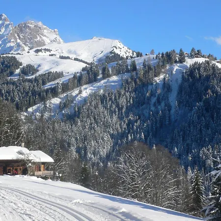 Appartamento Athena 6 By Interhome