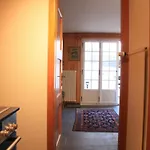 Athena 6 By Interhome