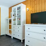 Athena 6 By Interhome Lejlighed