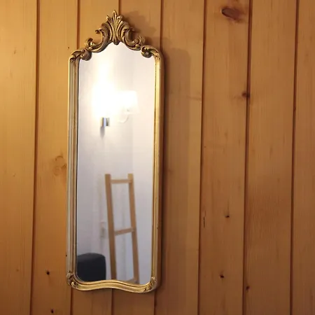 Athena 6 By Interhome Villars-sur-Ollon