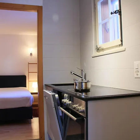 Athena 6 By Interhome * Villars-sur-Ollon