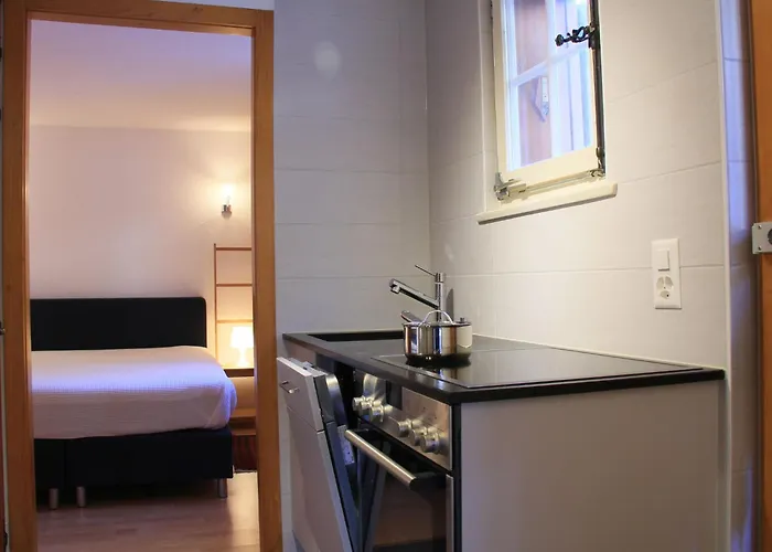 Athena 6 By Interhome * Villars-sur-Ollon