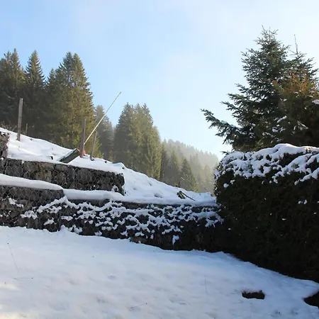 Athena 6 By Interhome Apartamento *